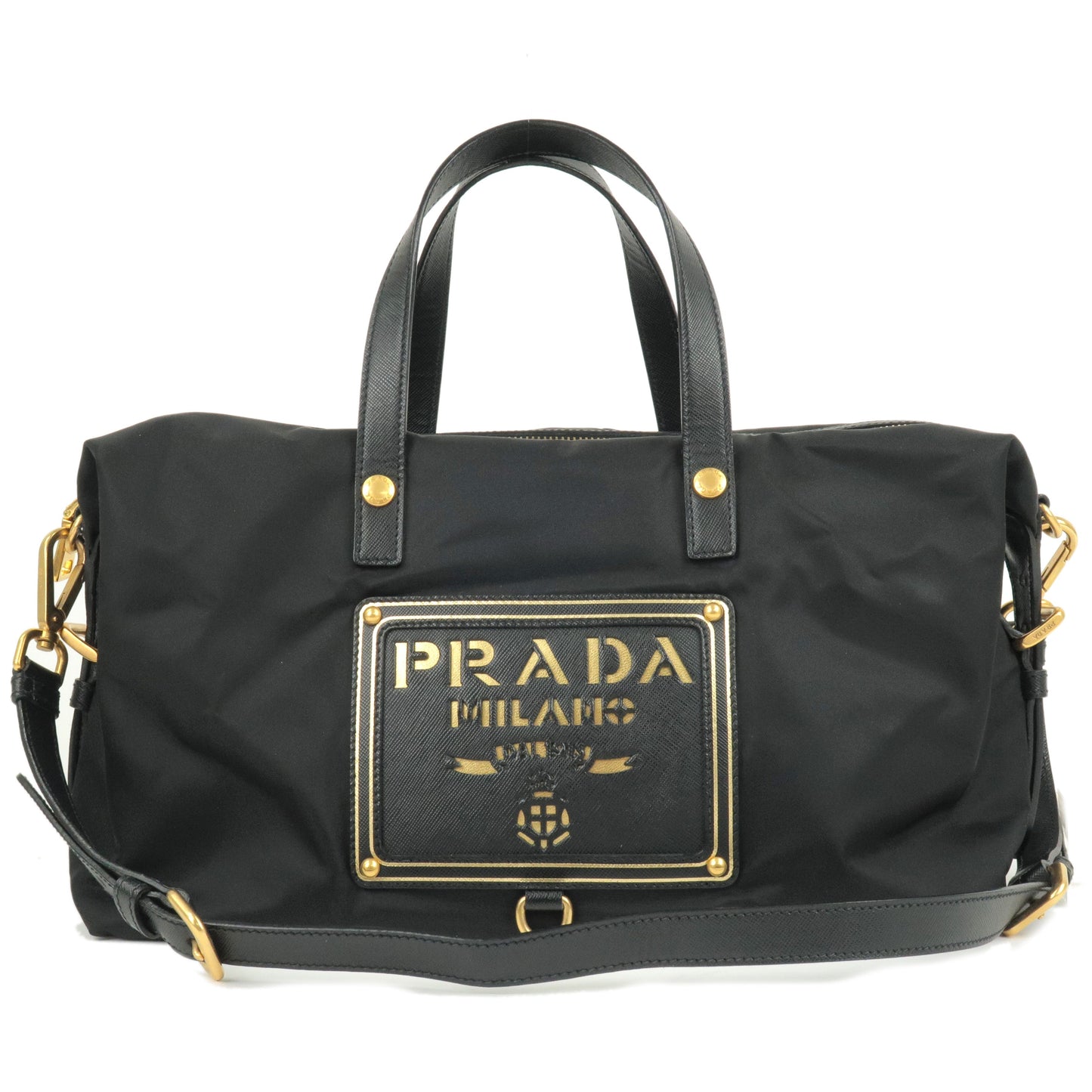 PRADA BAG