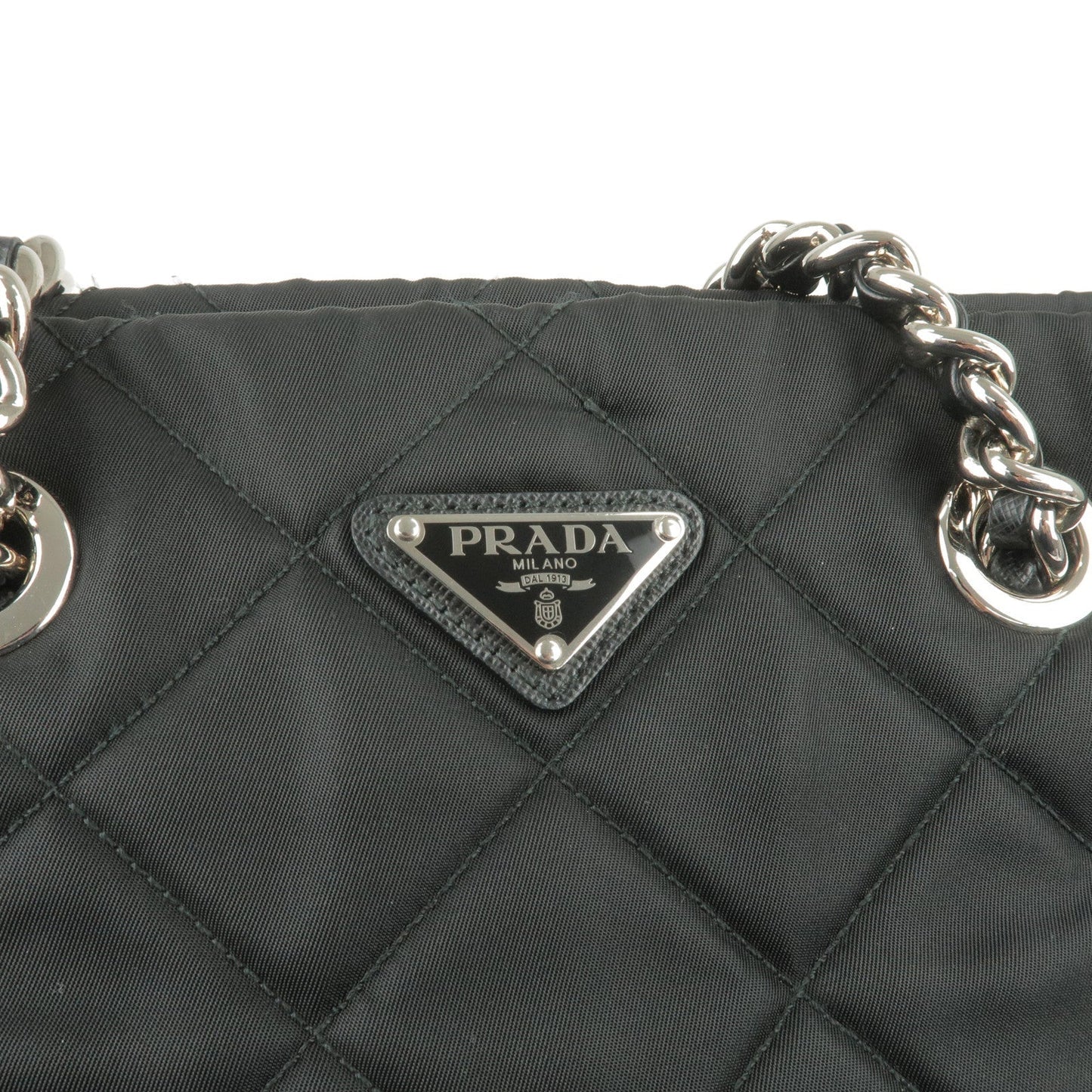 PRADA BAG