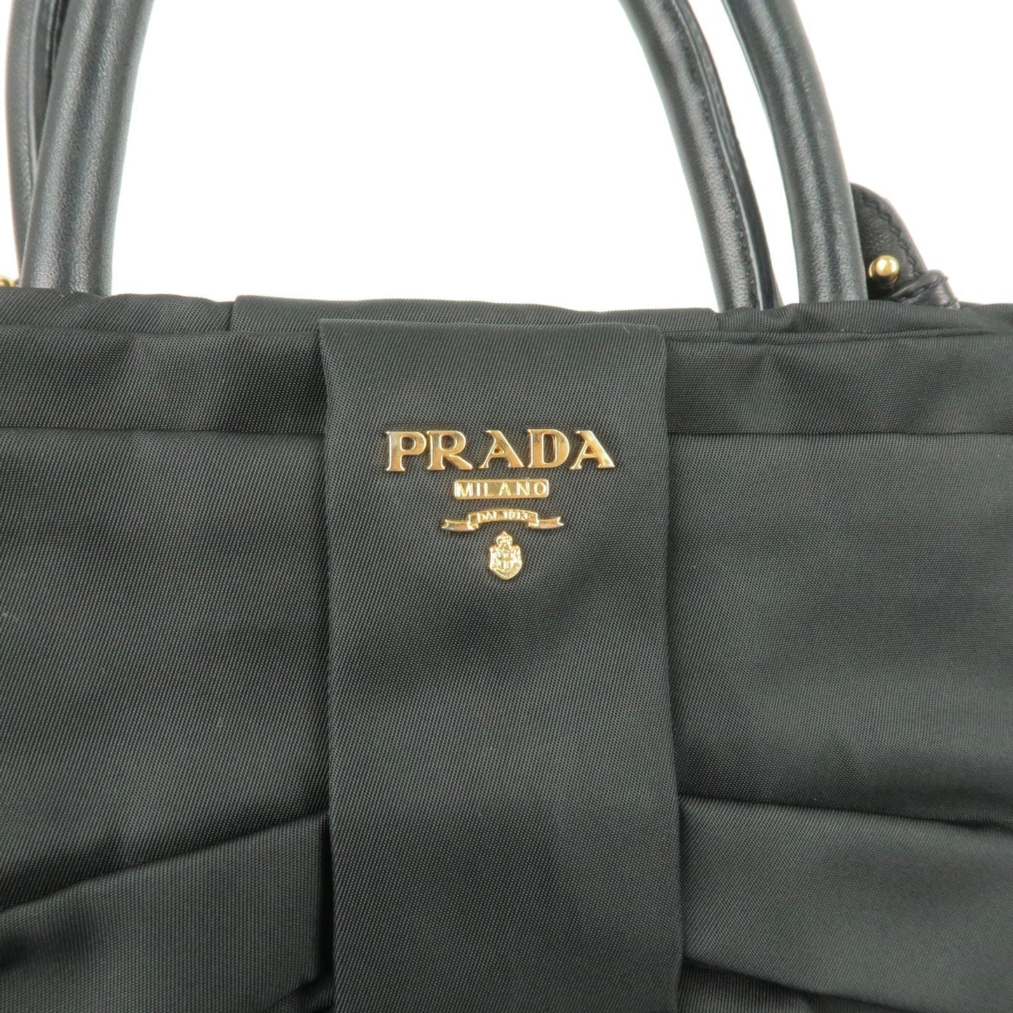 PRADA BAG