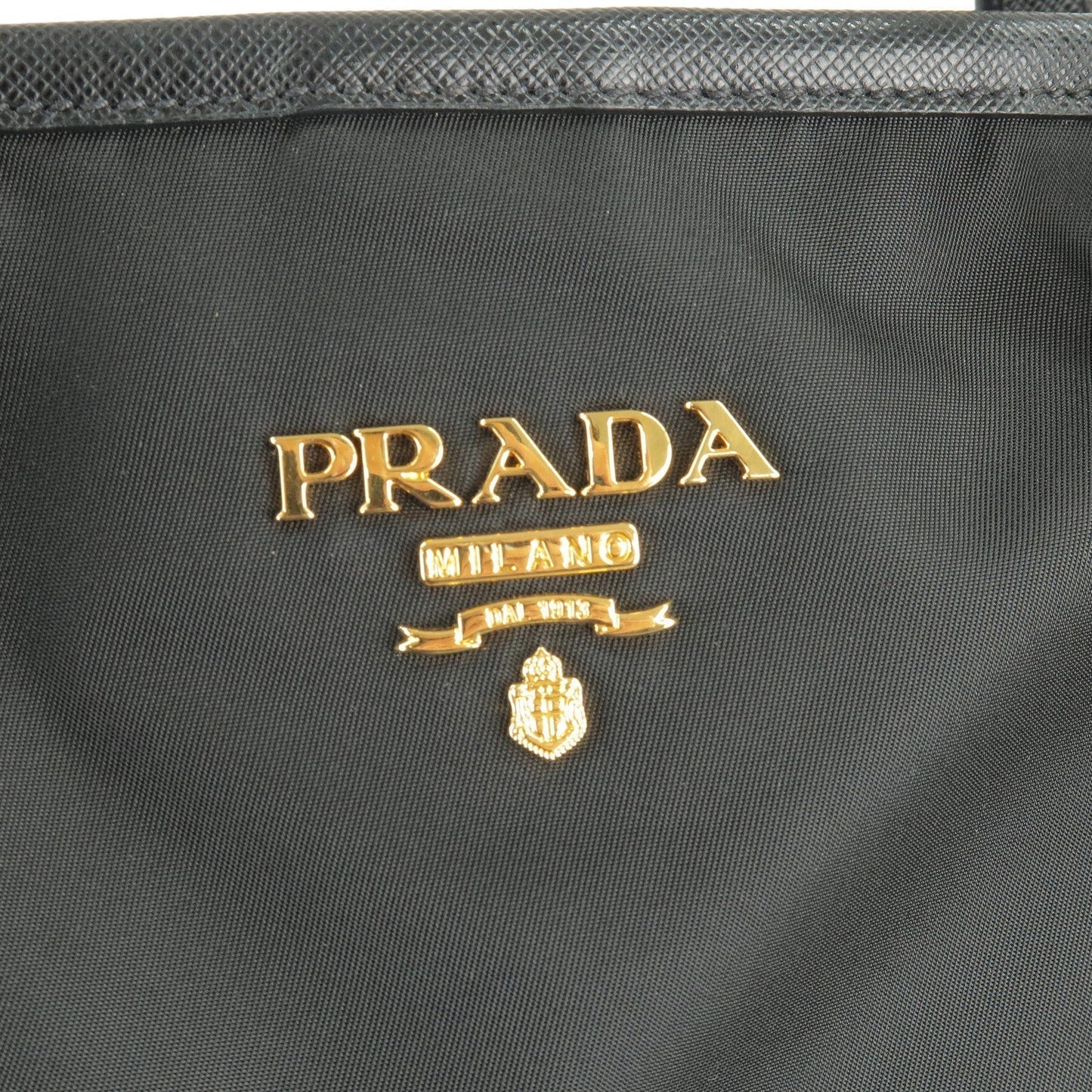 PRADA BAG