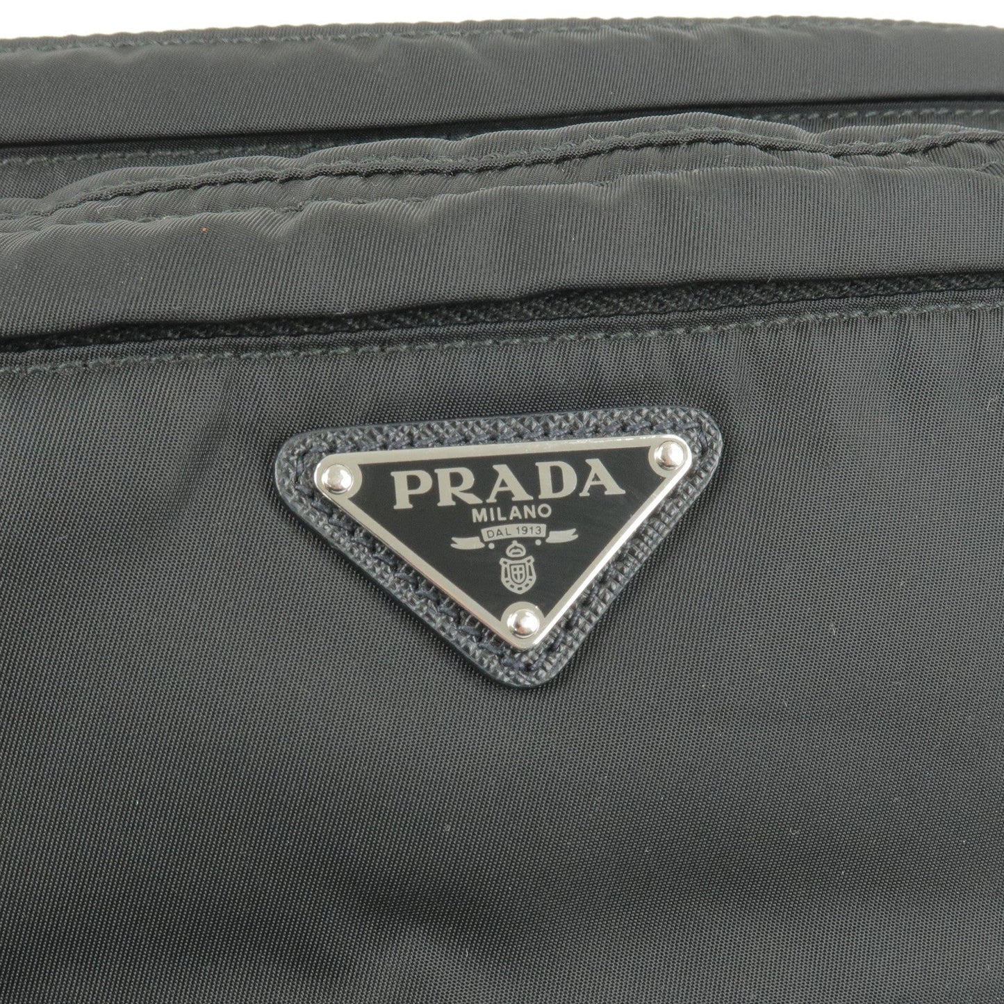 PRADA BAG