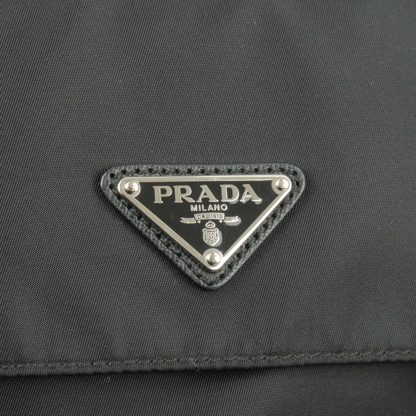 PRADA BAG