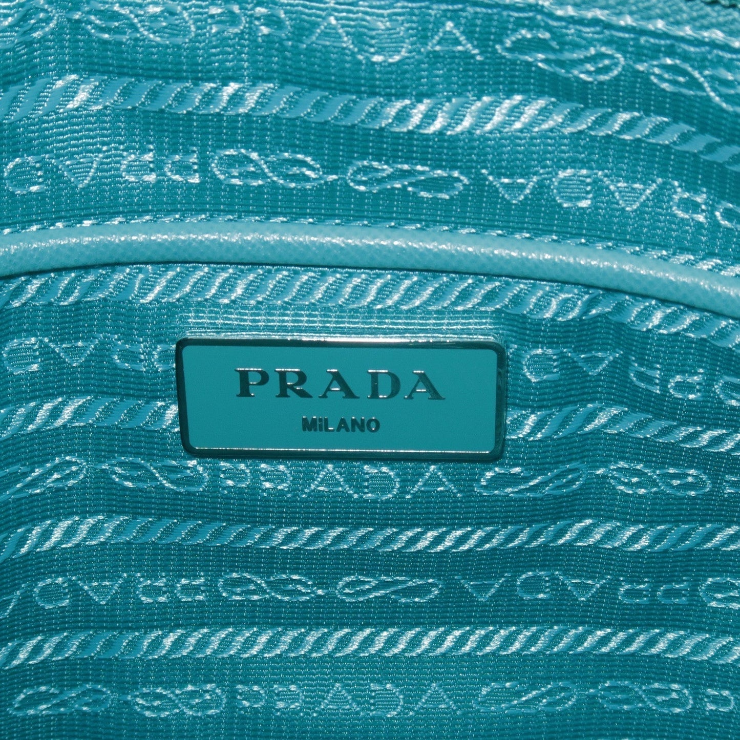 PRADA BAG