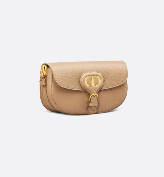 Dior  Dior Bobby East-West Bag small
