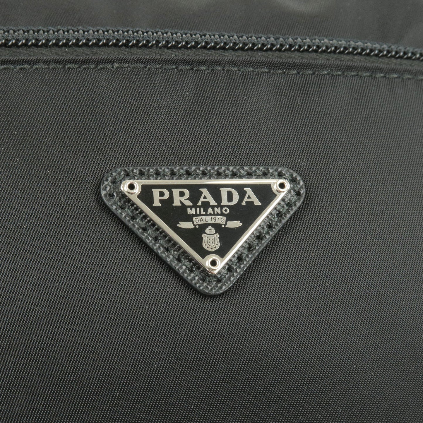 PRADA BAG