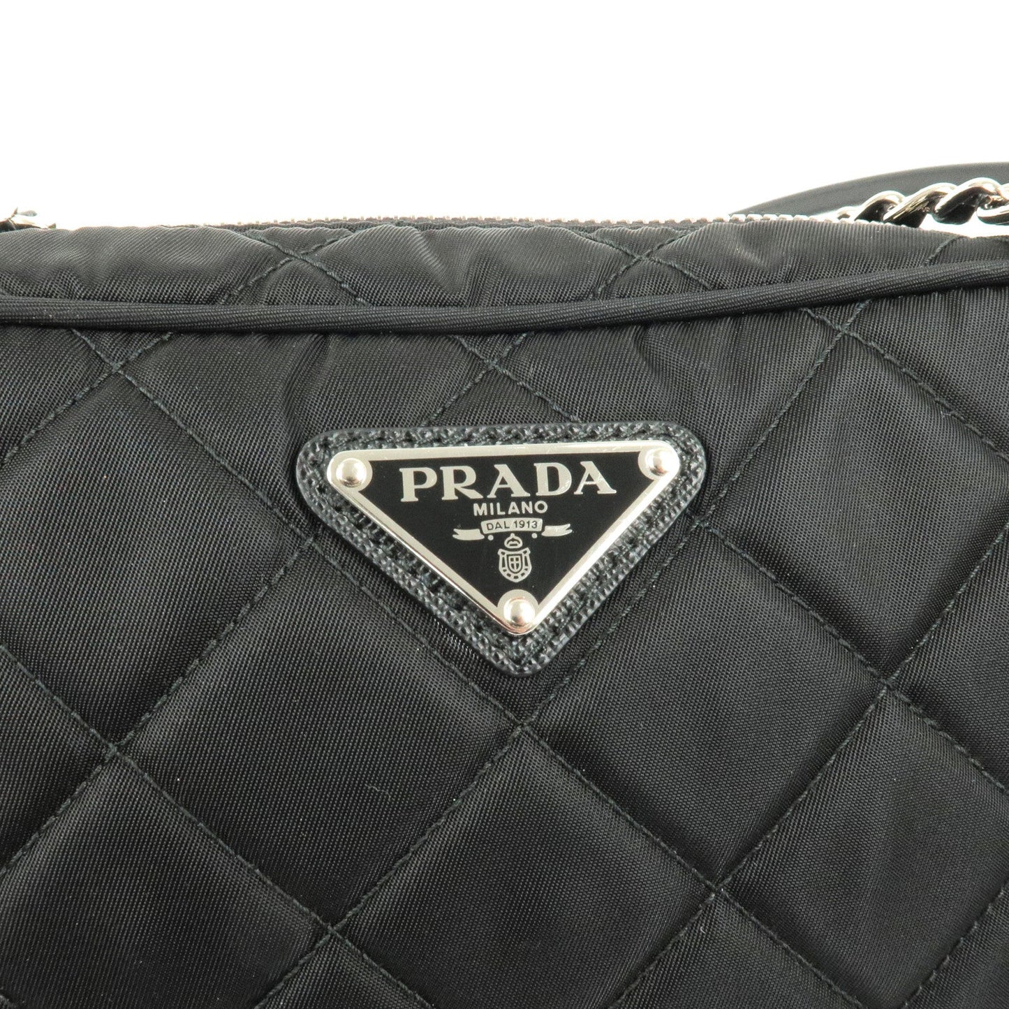 PRADA BAG