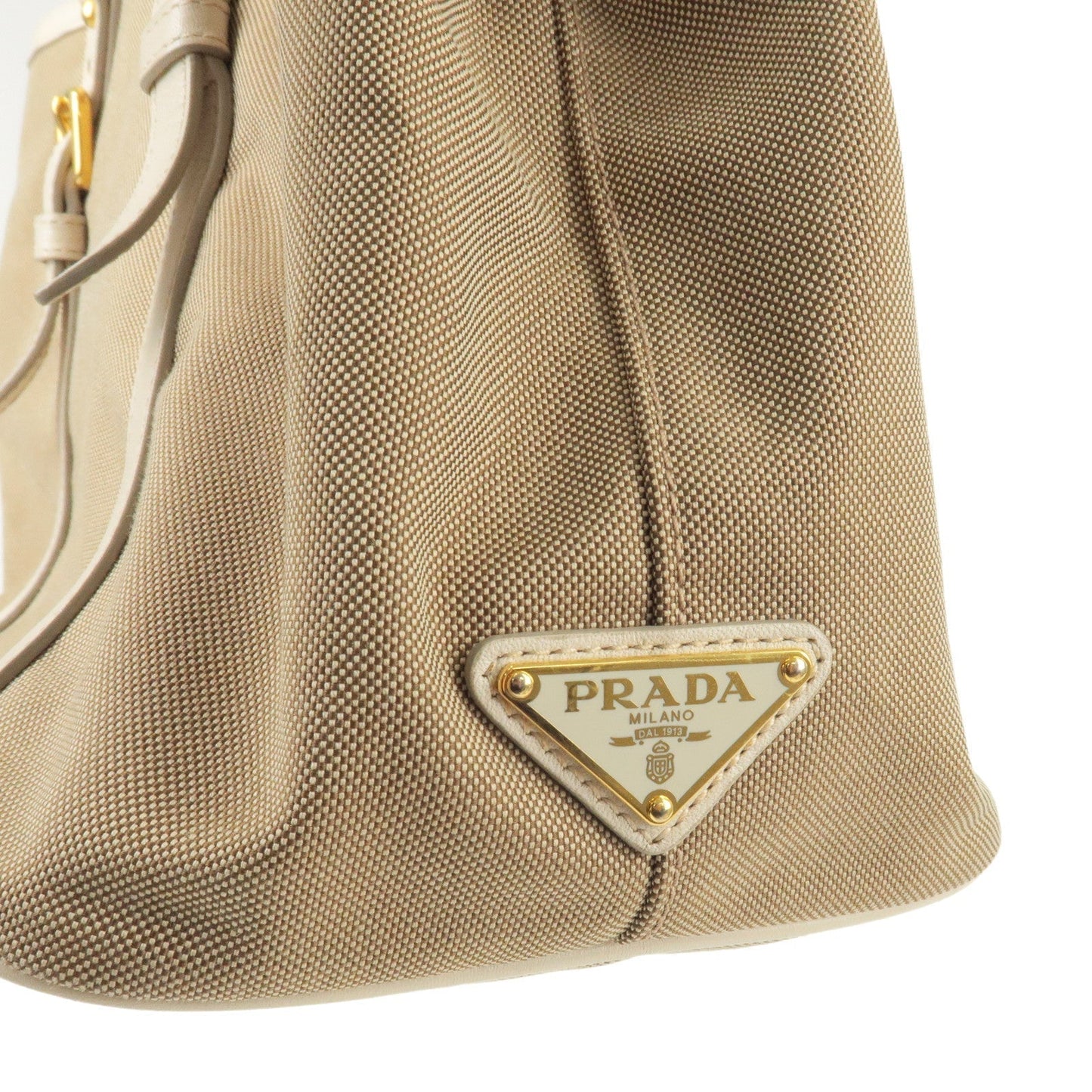 PRADA BAG