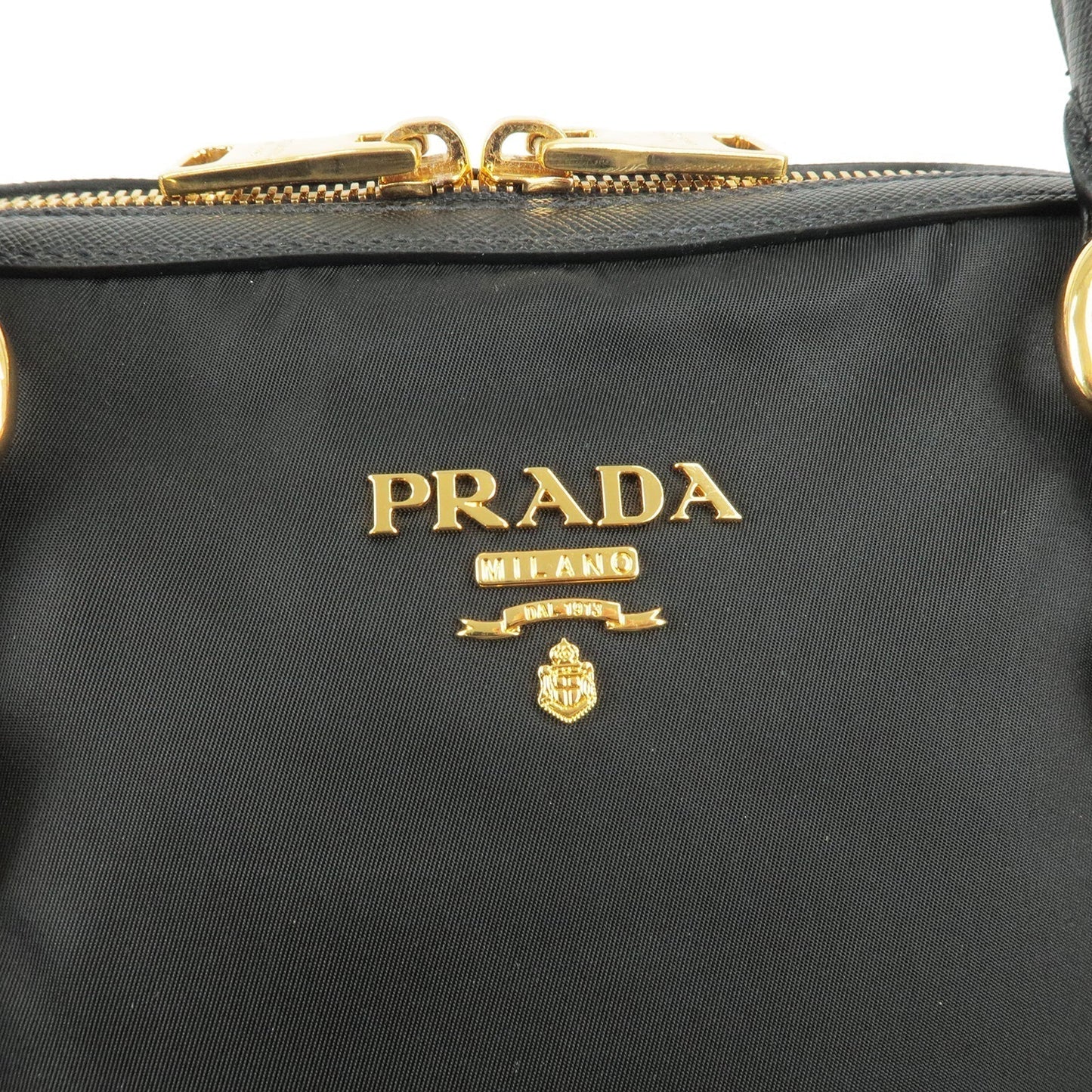 PRADA BAG