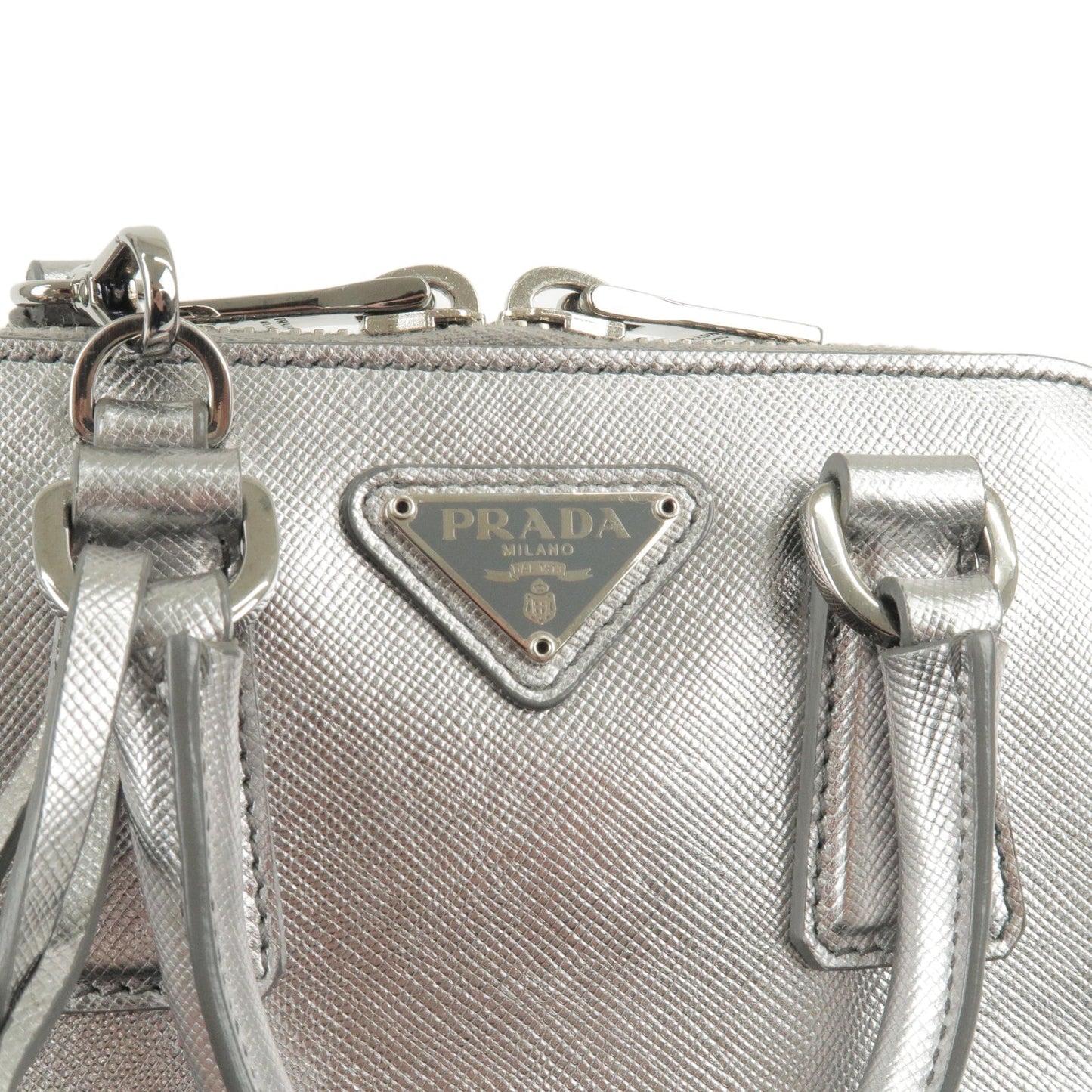 PRADA BAG