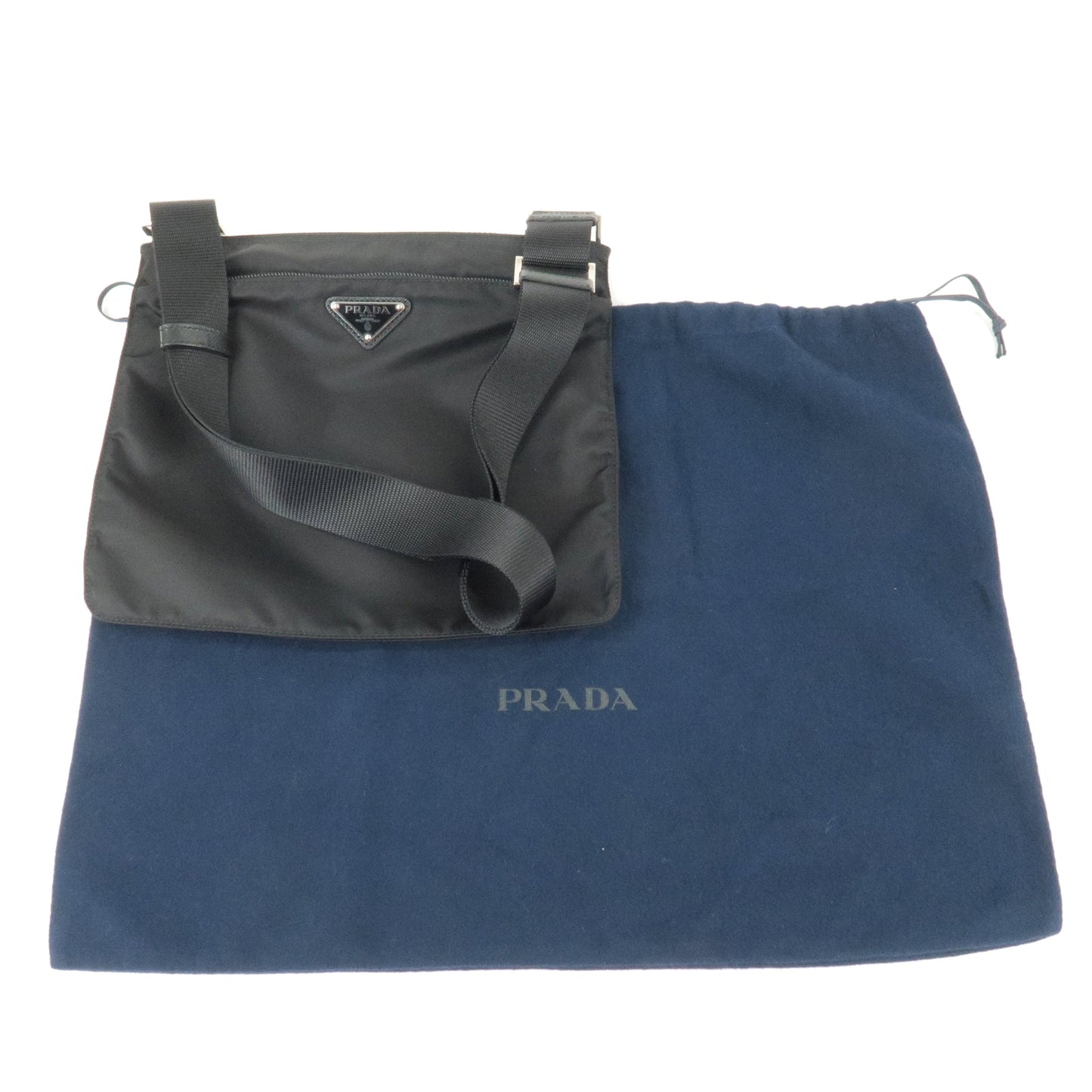 PRADA BAG