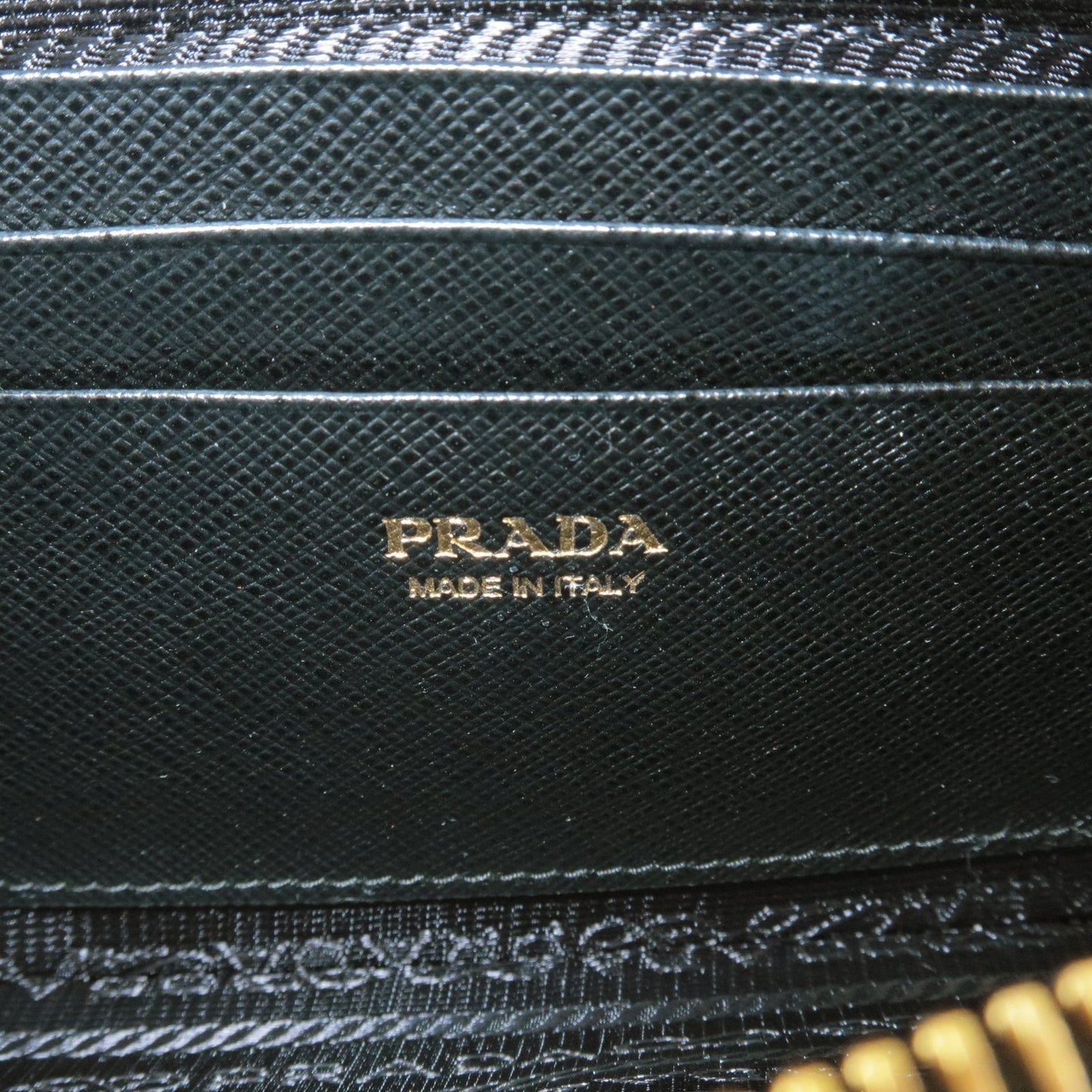 PRADA BAG