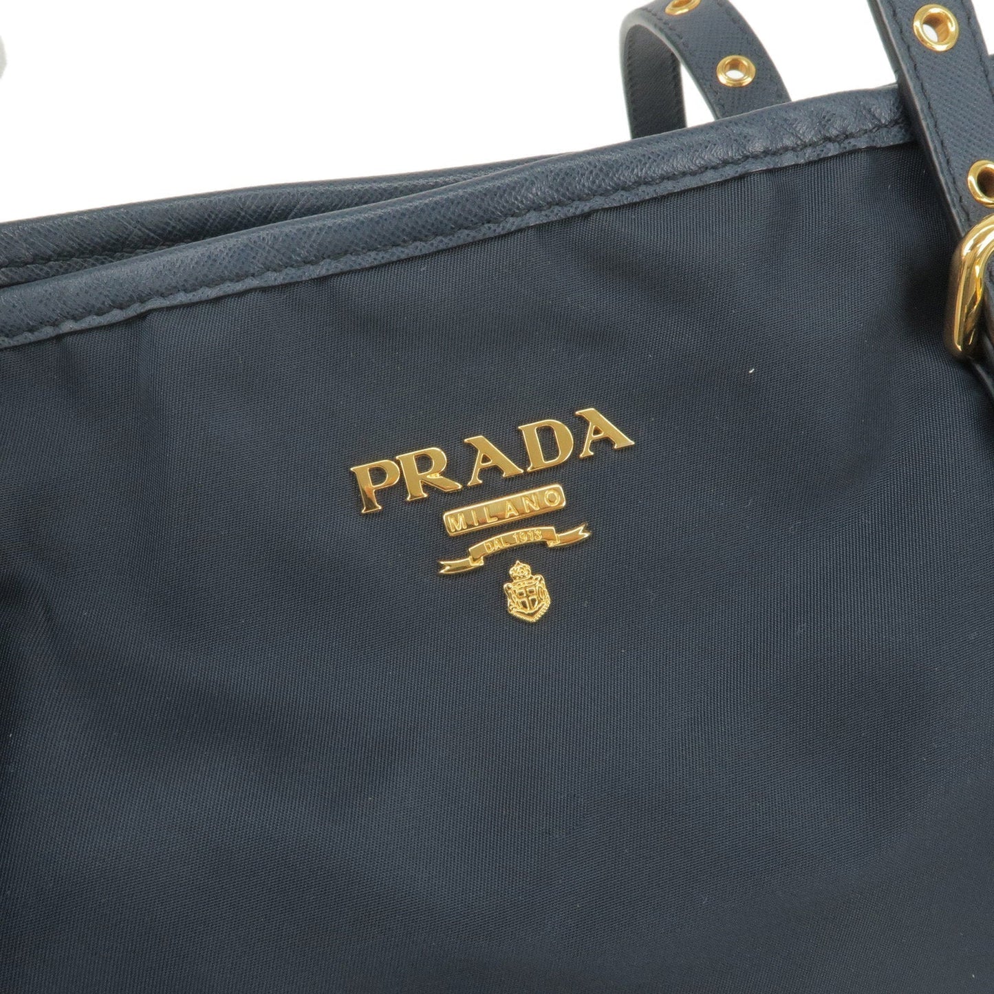 PRADA BAG