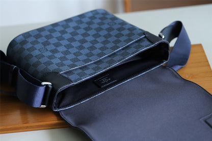 Franco Shops - Louis Vuittons  - 10412