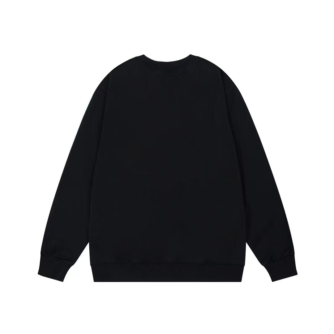 Gucci Sweater