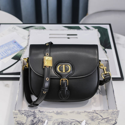 Luxury Edition Bags DIR 226