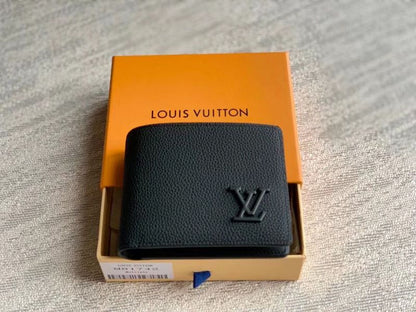 Franco Shops - Louis Vuittons  - 15672