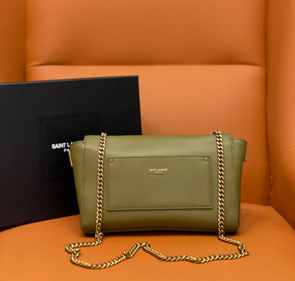 Franco Shops - Yves Saint Laurent - Bags - 281