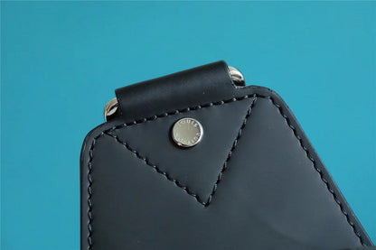 Franco Shops - Louis Vuittons  - 10228