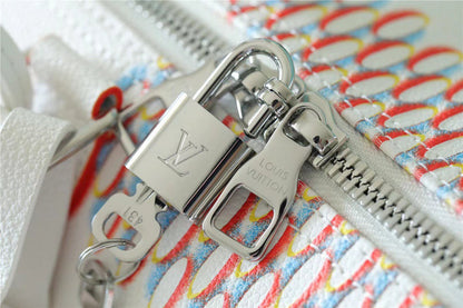 Franco Shops - Louis Vuittons  - 9428