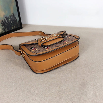 Gucci Bags - The Tote   779