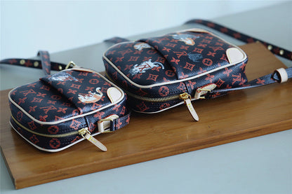 Franco Shops - Louis Vuittons  - 10386