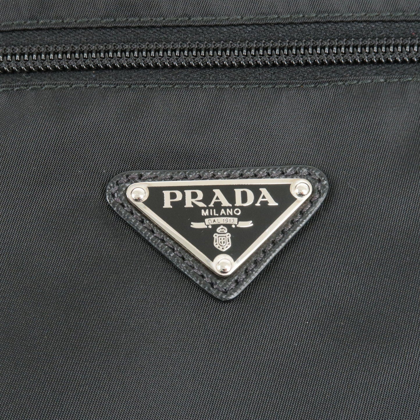 PRADA BAG