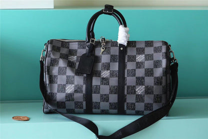 Franco Shops - Louis Vuittons  - 11194