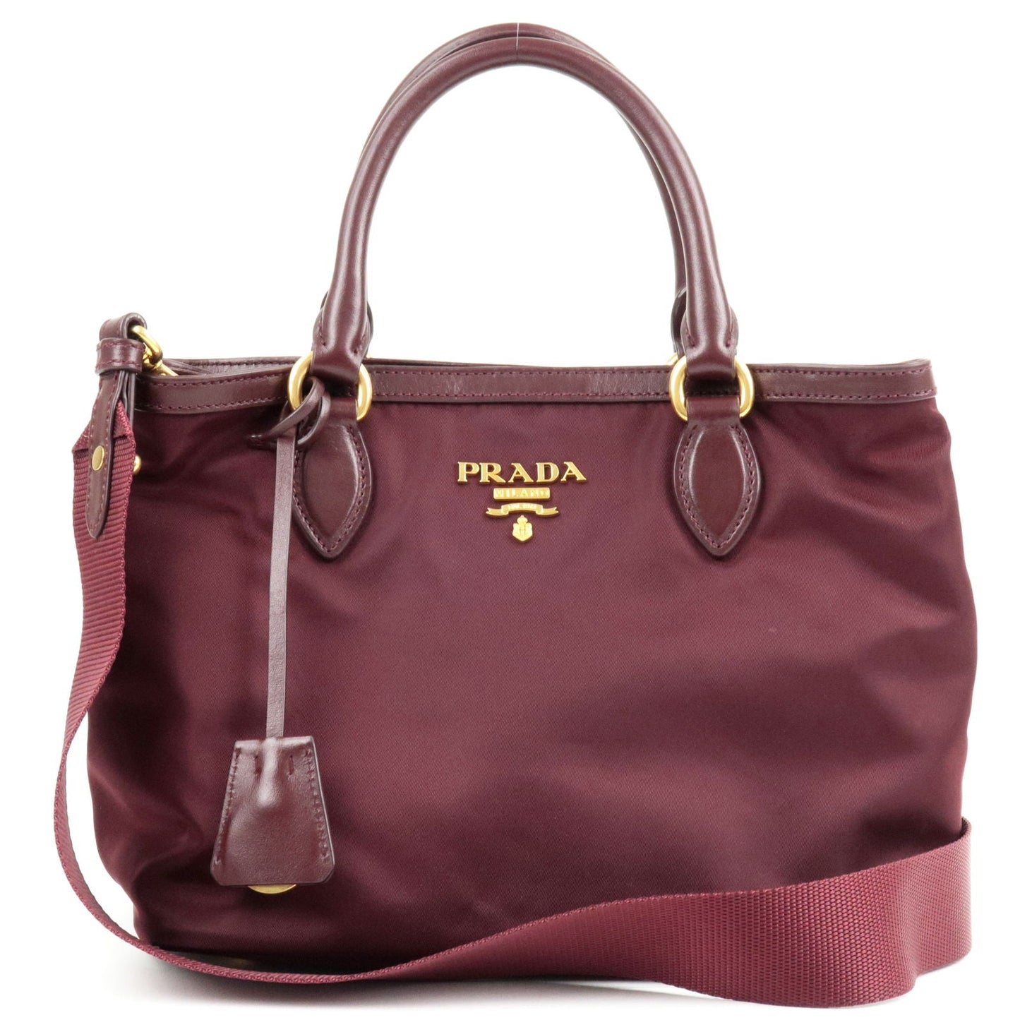 PRADA BAG