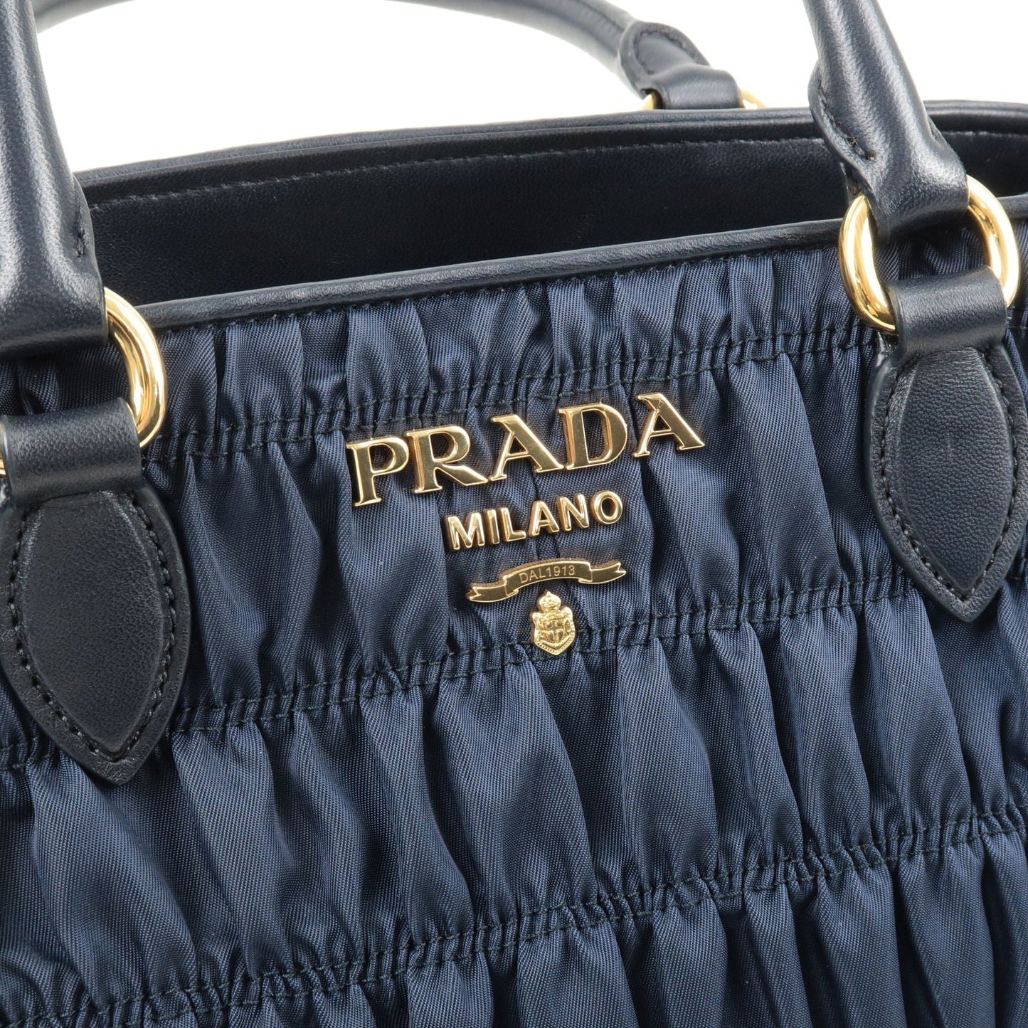 PRADA BAG