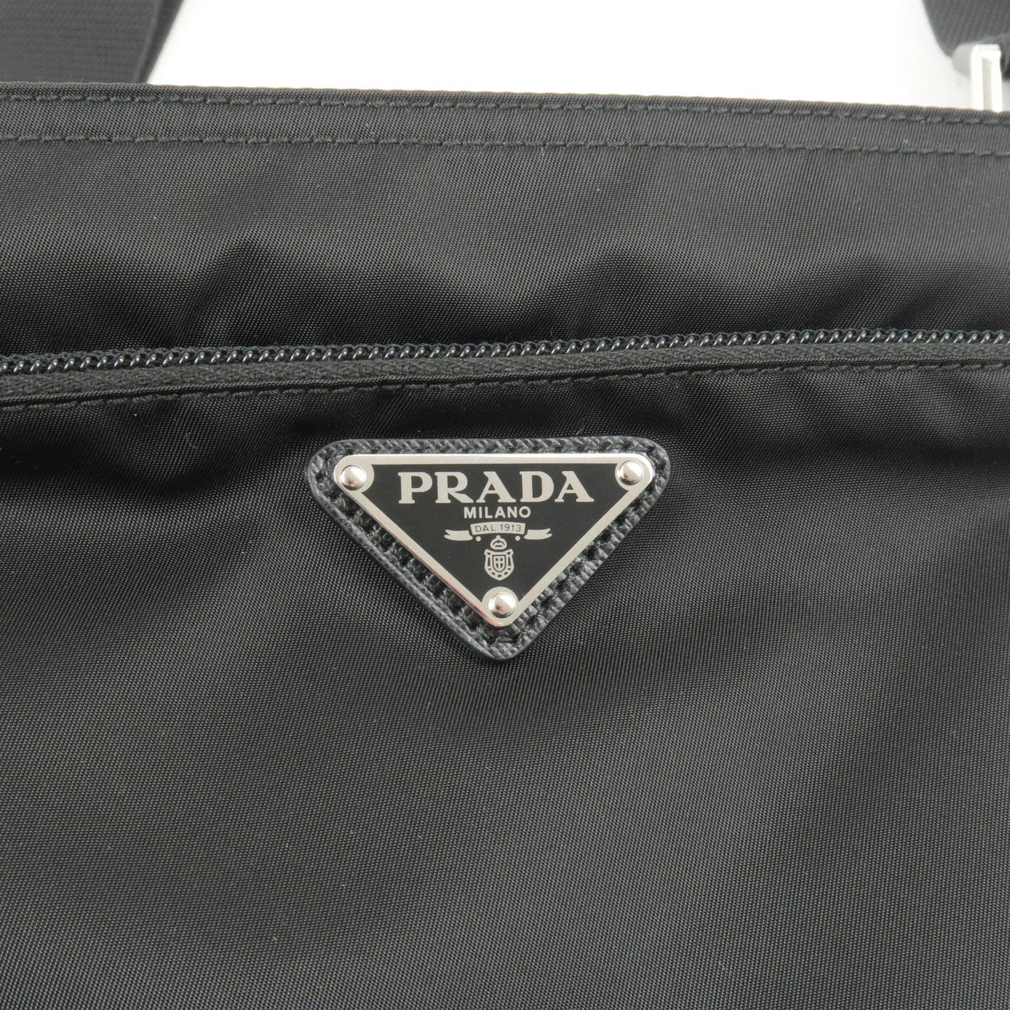 PRADA BAG