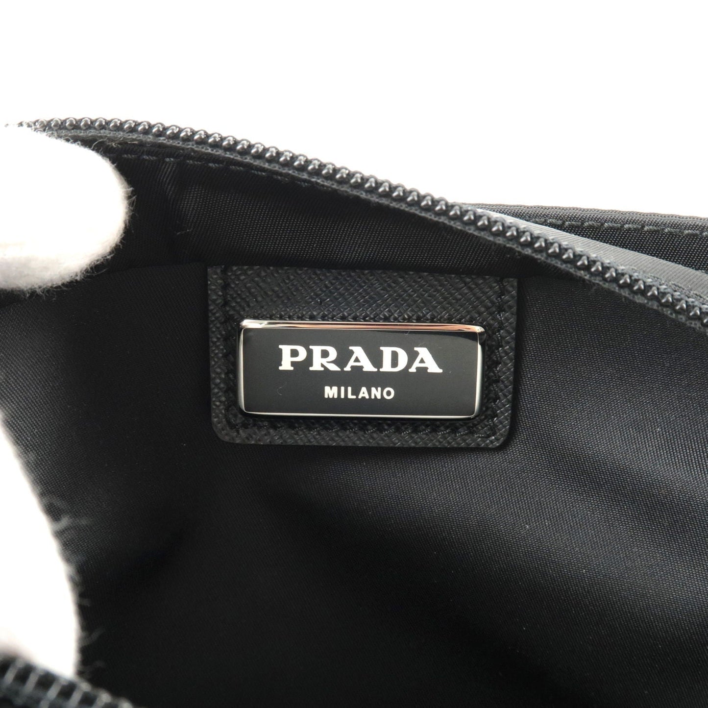 PRADA BAG