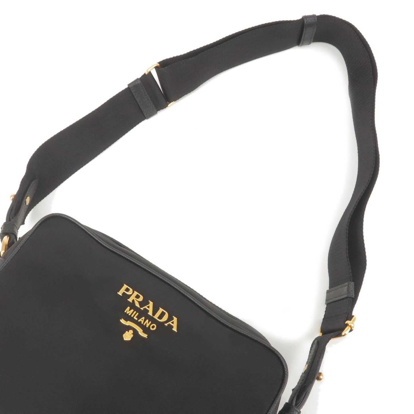 PRADA BAG