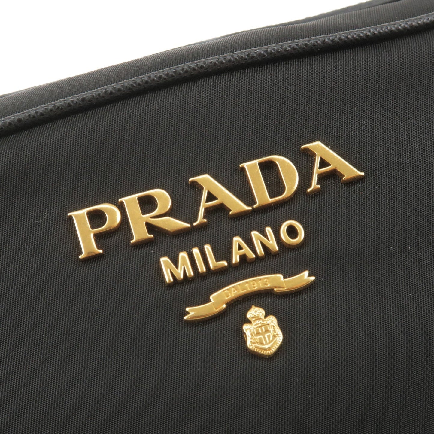 PRADA BAG