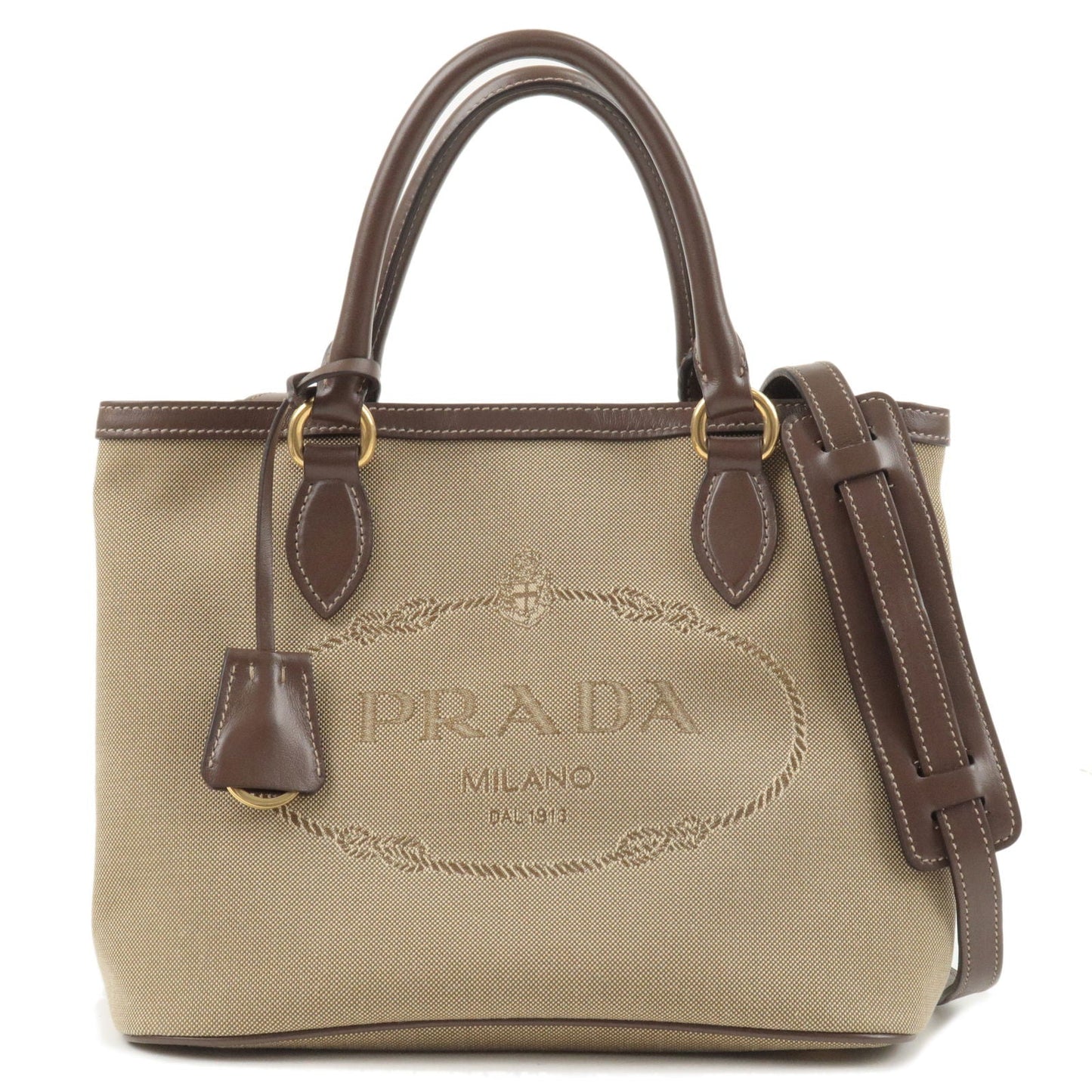 PRADA BAG