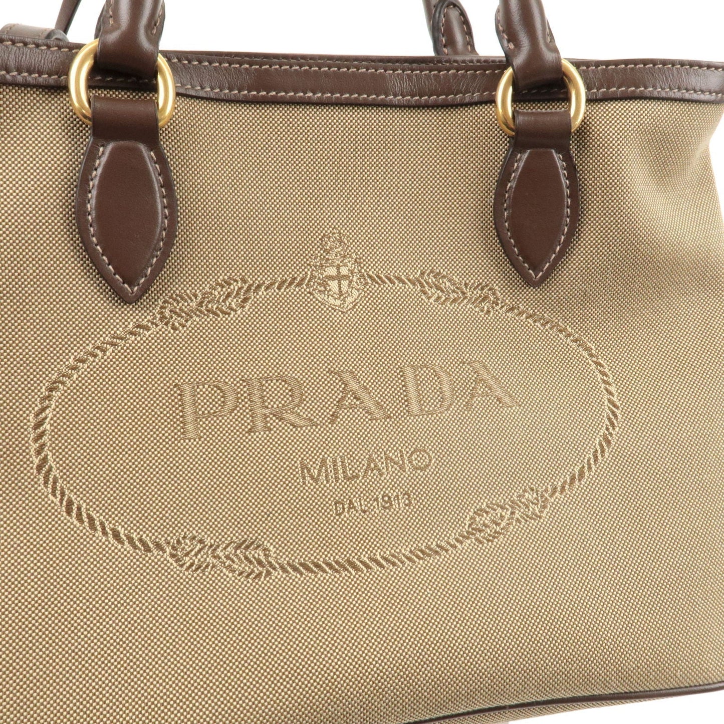 PRADA BAG