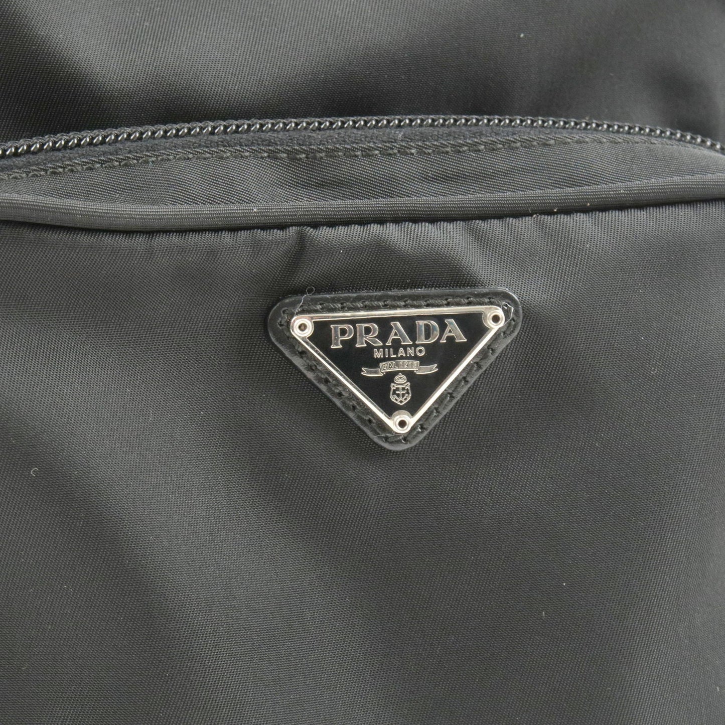 PRADA BAG