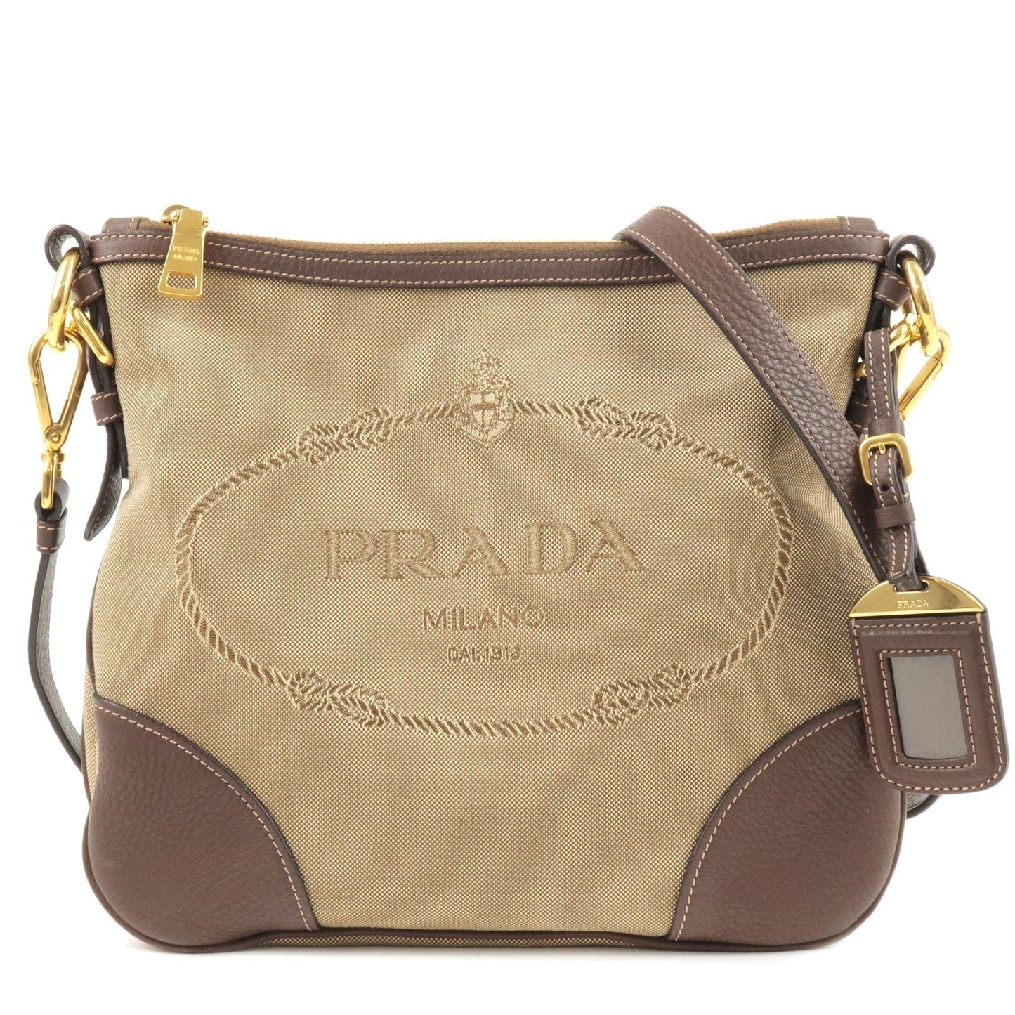 PRADA BAG