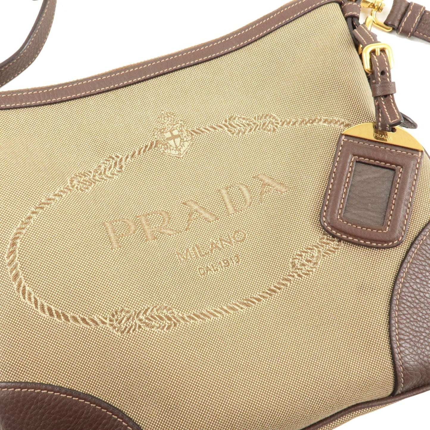 PRADA BAG