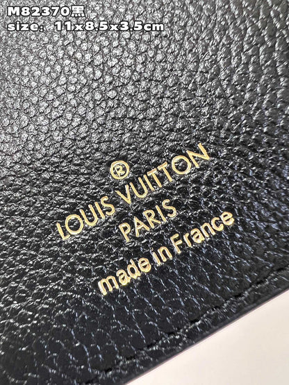Franco Shops - Louis Vuittons  - 15488