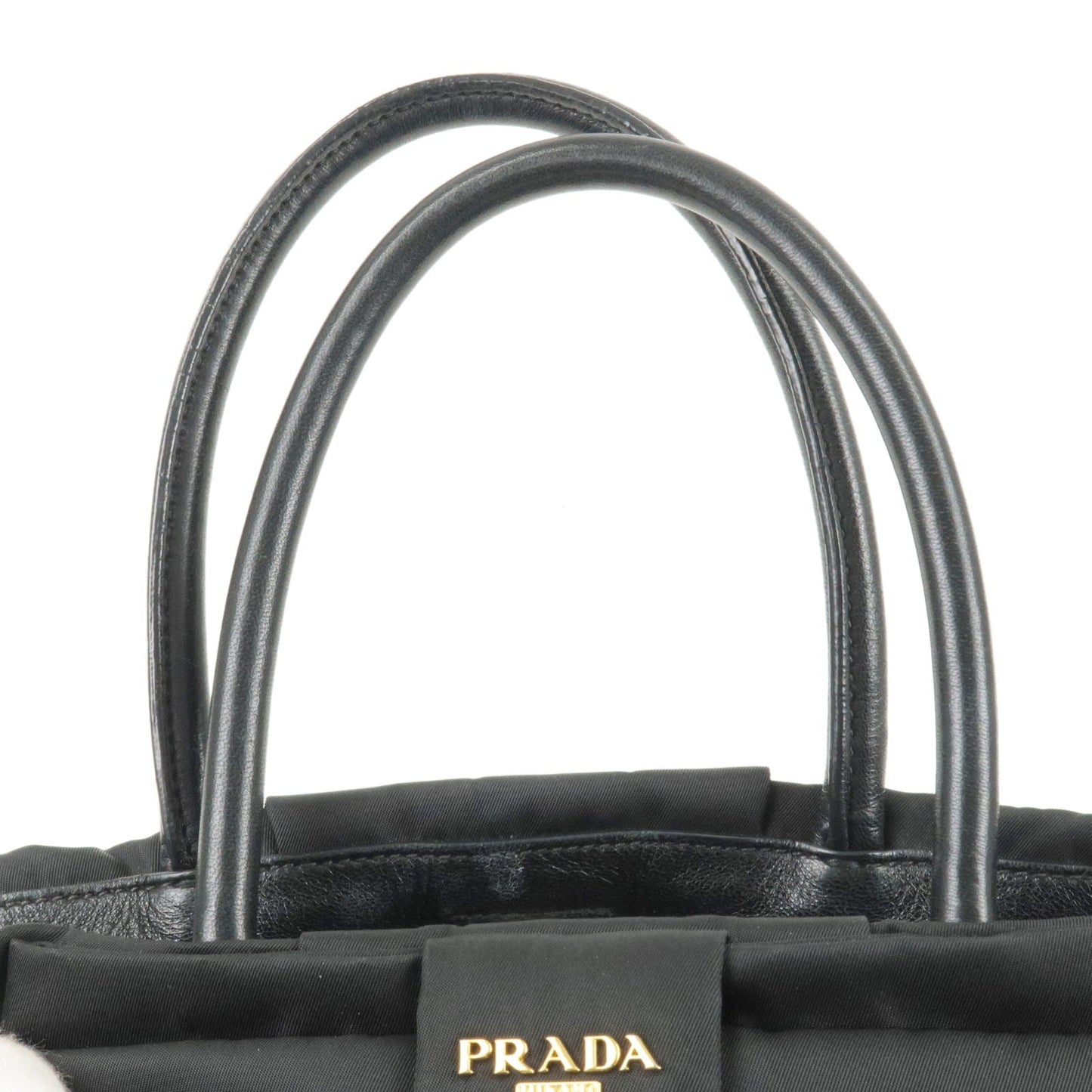 PRADA BAG