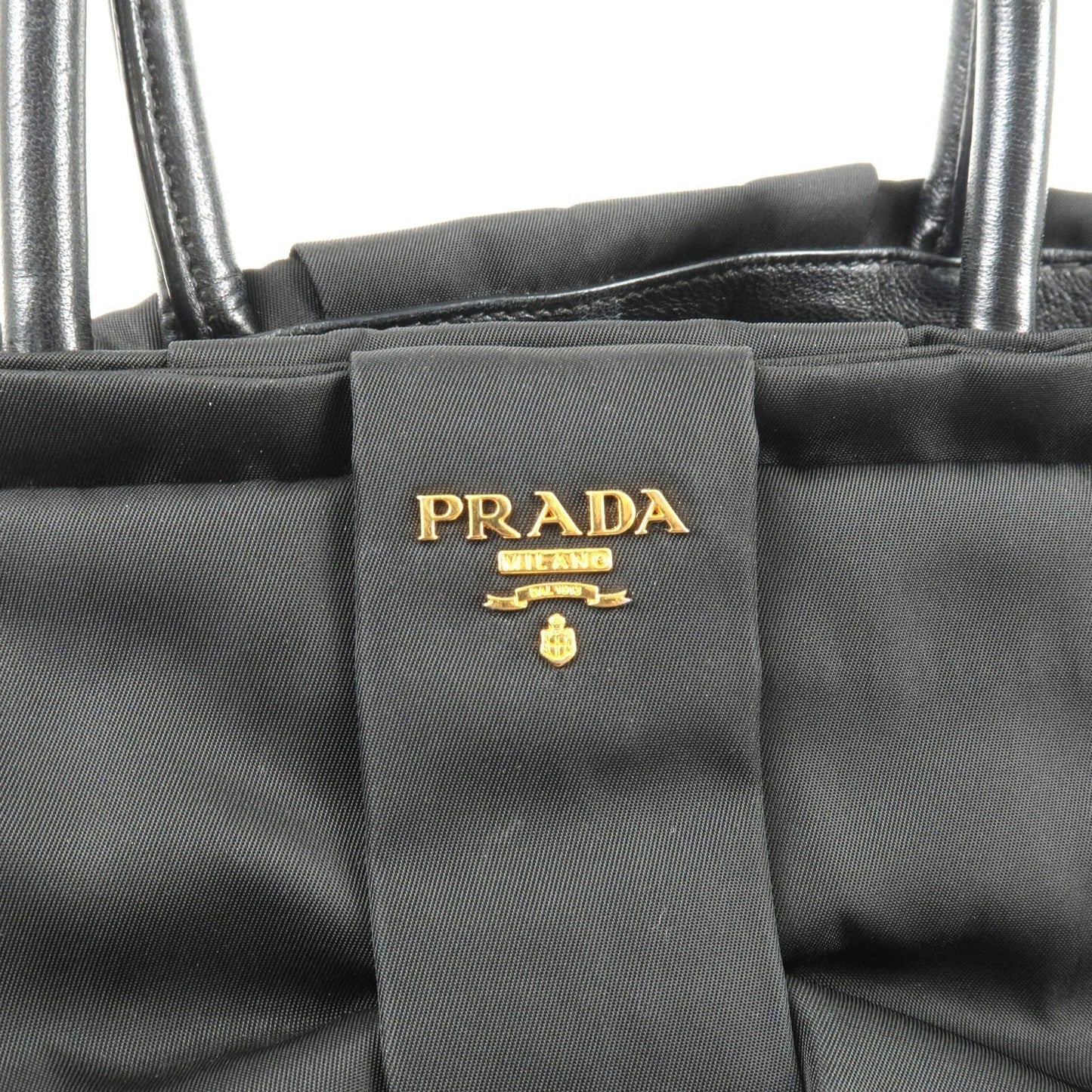 PRADA BAG