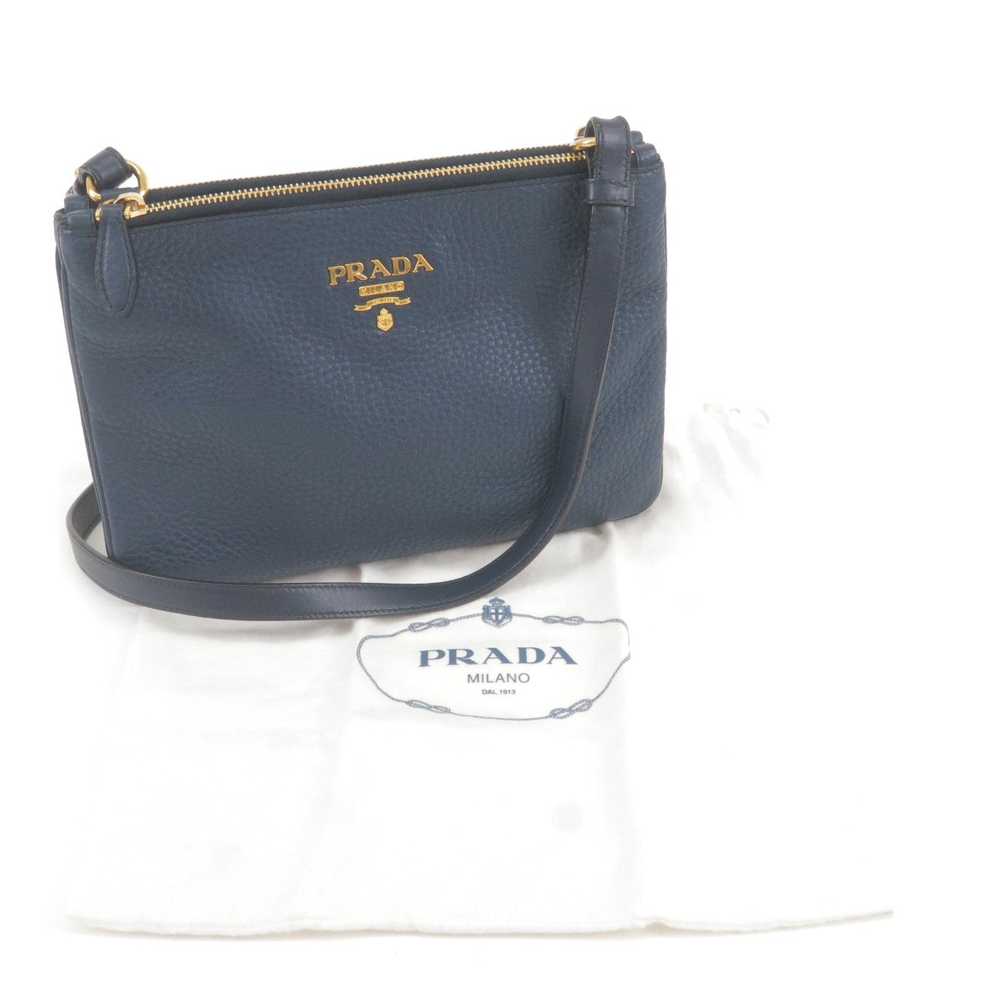 PRADA BAG