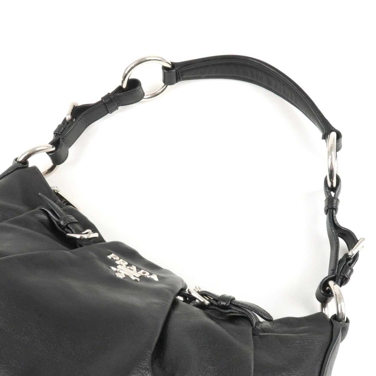 PRADA BAG