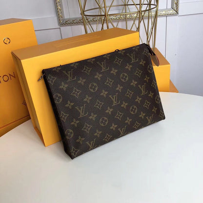 Franco Shops - Louis Vuittons  - 15596