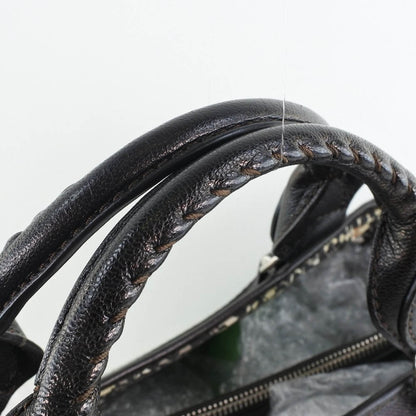 Celine Boogie Handbag