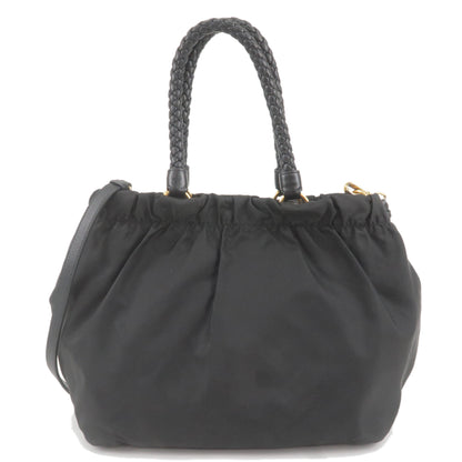 PRADA BAG