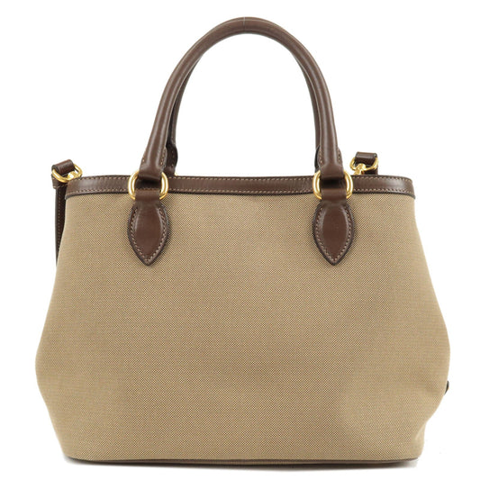PRADA BAG