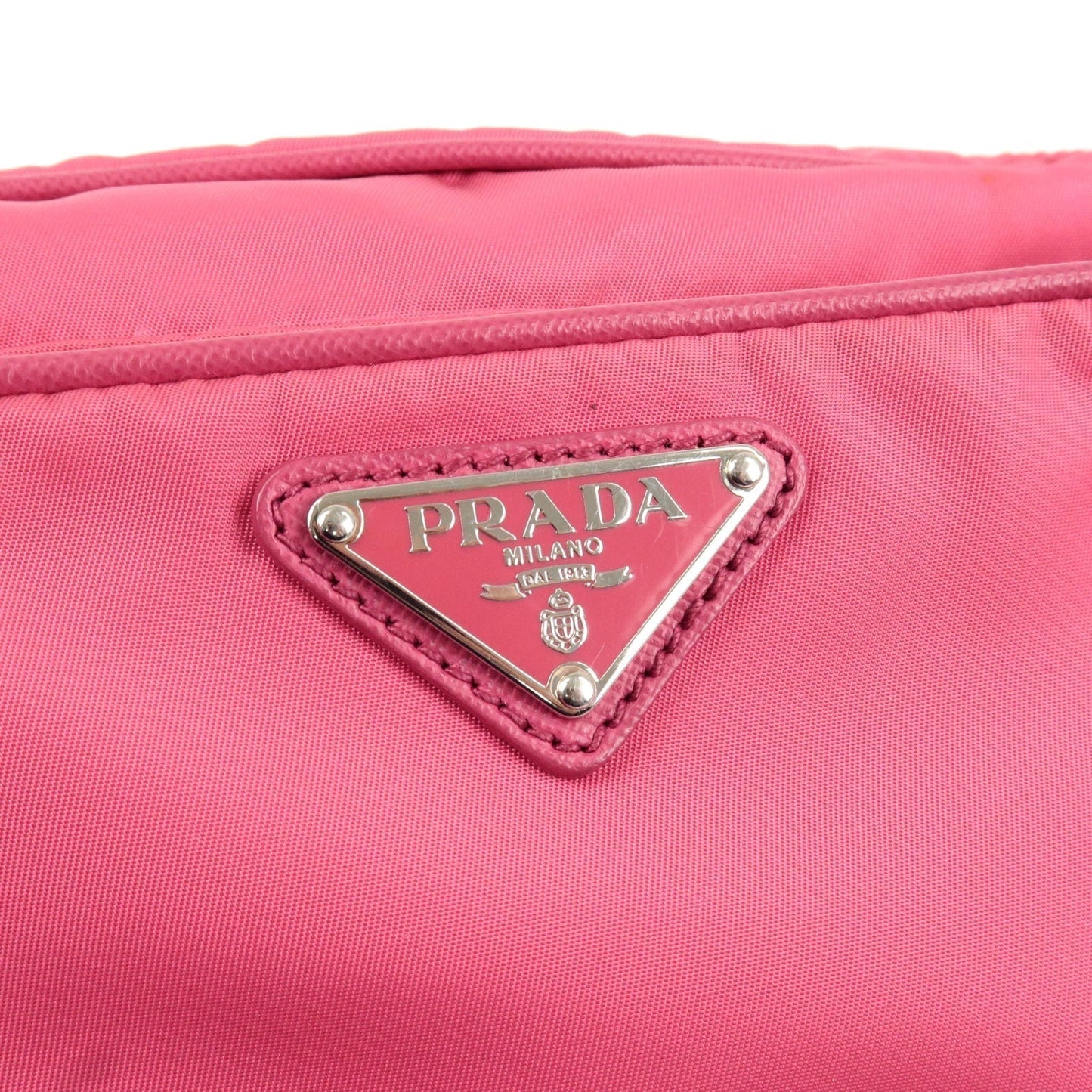 PRADA BAG