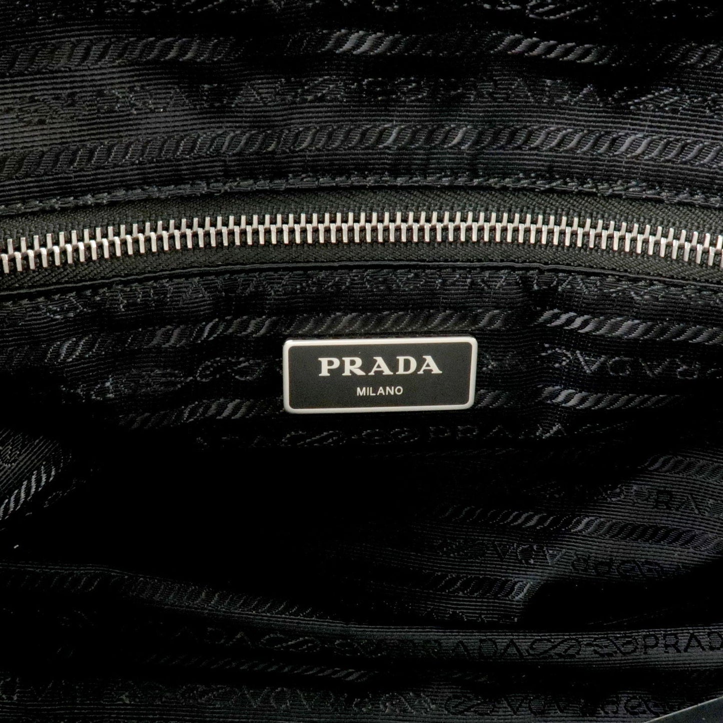 PRADA BAG