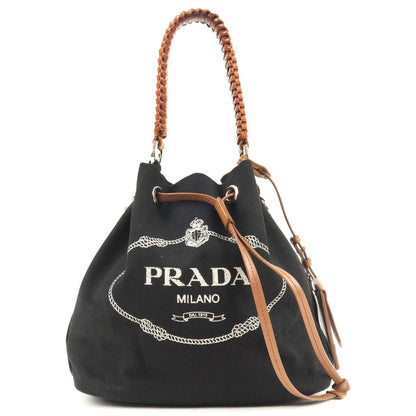 PRADA BAG